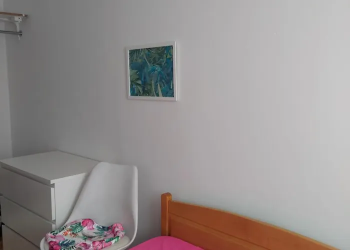 Budziszynska * Breslavia